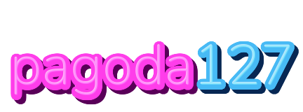 pagoda127 — logo kanal