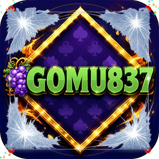 gomu837 — galeri pratinjau - APK Resmi