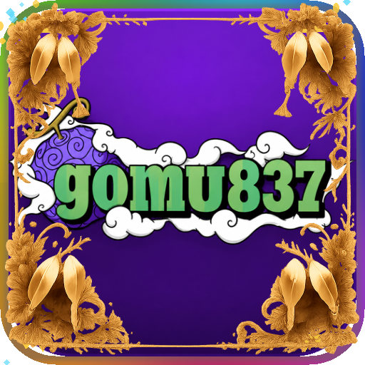 gomu837 — galeri pratinjau Resmi APK
