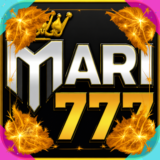 mari777 — mitra unggulan